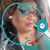 Kylia Clampitt's profile image