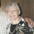 Jackie Boden's profile image