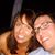 Jennifer Martinez's profile image