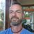 Guy Vandenberg's profile image