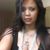 Marie Llanos Llanos's profile image
