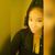 Erica Ashley's profile image
