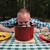 Jake Rideout's profile image