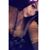 Gabriela Yzaguirre's profile image