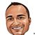 Matthew Requejo's profile image