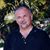 Rick Shultz's profile image