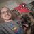 Jeremi Merrill's profile image