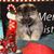 Michelle Westendorp's profile image