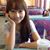 Maggie H Liu's profile image