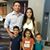 Anna Garcia-Aguilar's profile image