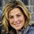 Stephanie Owston Barnett's profile image
