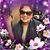 Pat Faggett's profile image