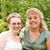 Melanie Goette Sachs's profile image