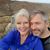 Anita Jones-Smith's profile image