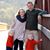 Tiffani Greene McConnell's profile image