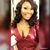 Jalishia Ra'Shelle's profile image