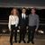 Theresa Murphy-Hayes's profile image