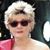 Susana Cortazar's profile image