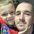 John Papale's profile image