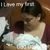 Loriann Starr's profile image