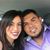 Luis Diaz's profile image