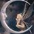 Tina Marie Whitworth Aday's profile image