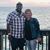 Darrell Glenn McGhee's profile image
