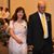Vicki Cleverley Wardell's profile image