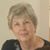 Marian LaBarbera's profile image