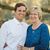 Julie Hesse's profile image