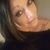 Jackie Barbiero's profile image
