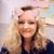 Nicole Young Thompson's profile image