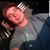 Devin Davis's profile image