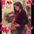Ana Isabel Loustaunau Garcia's profile image