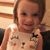 Linda Yake's profile image
