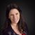Jennifer Brady McKinney's profile image