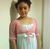 Patricia Williams's profile image