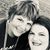 Kathy Wheat's profile image