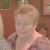 Sheryl Herren's profile image
