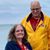 Sandy Parnell Raynard's profile image