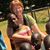 Rebecca Steck Wilson's profile image