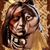 Rodney Jonkman's profile image