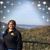 Liz Smith Vickers's profile image