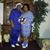 Quwanza Harris's profile image