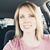 Colleen Kabelis Rummel's profile image