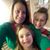 Michelle Hoblack's profile image