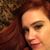 Lisa Goodwin's profile image
