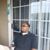 Damian Kelley's profile image