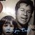 Kathy Longorio's profile image