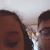 Jerry Almanza's profile image